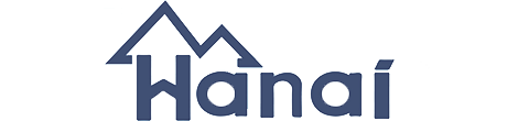 wanai logo